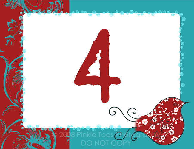 4