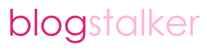 blogstalker21