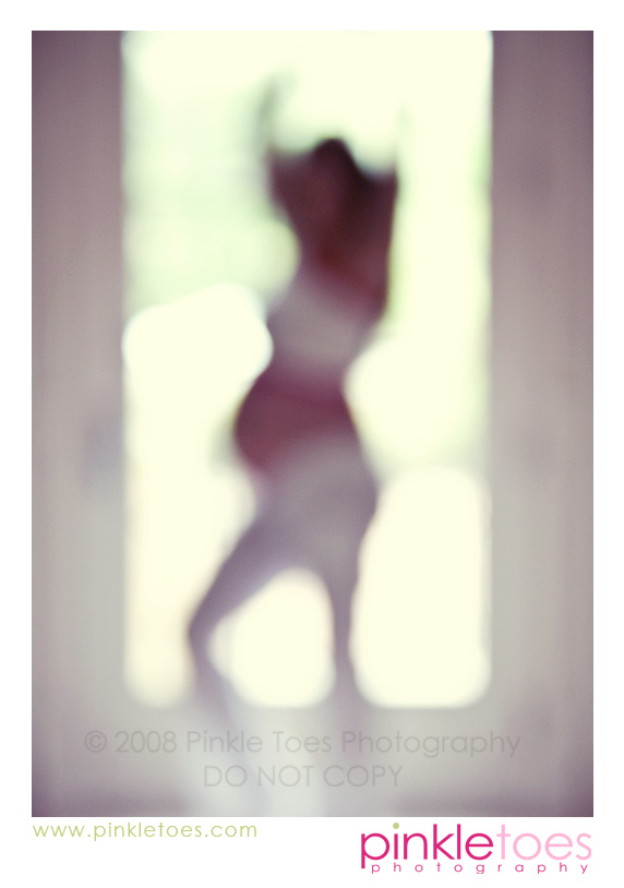 j1abstract