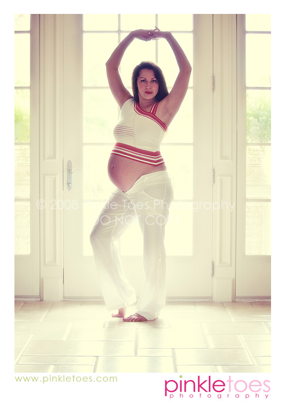 j2yoga