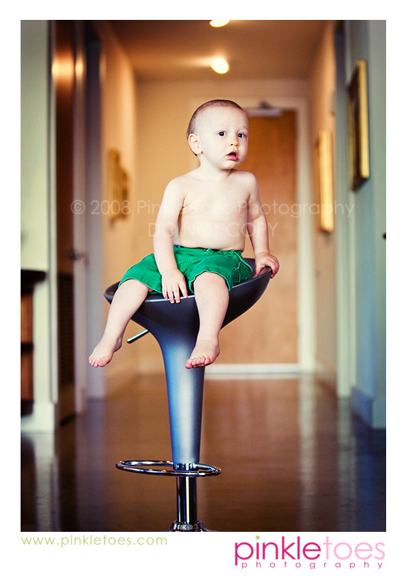 k2chair