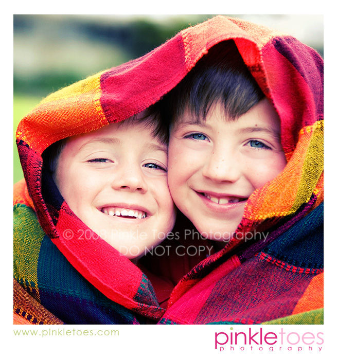 n4blanket