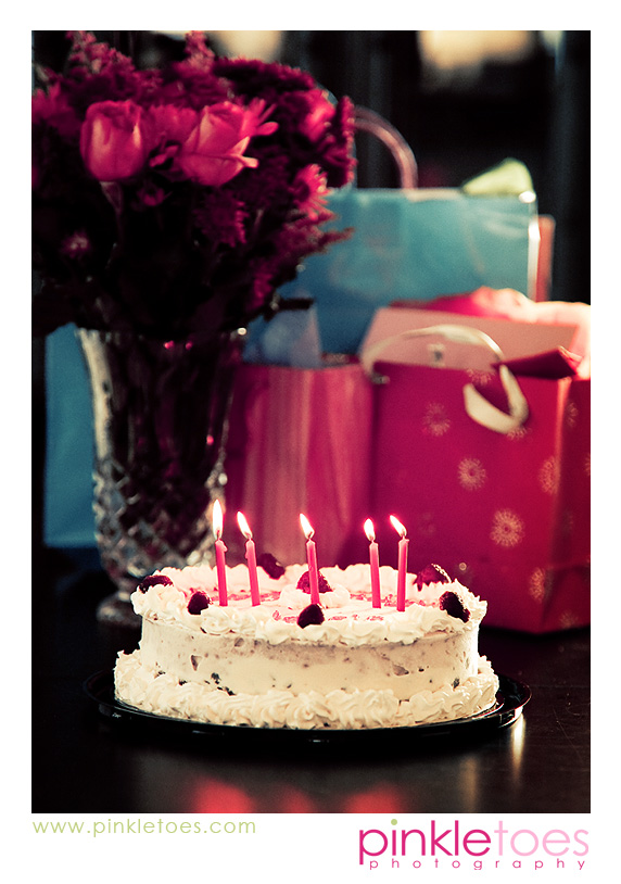 30cake