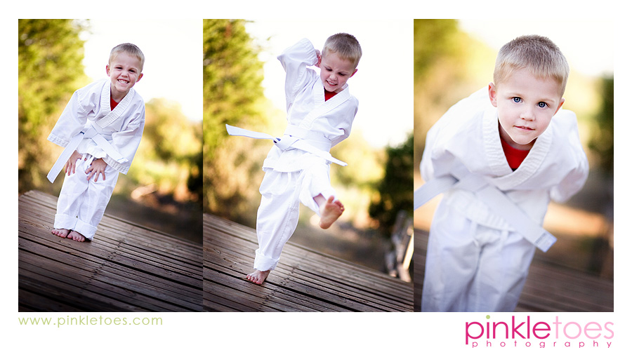 a7tkd