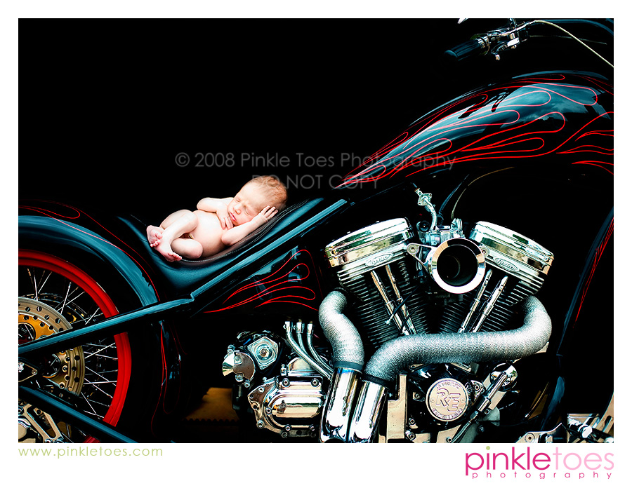 c1bike