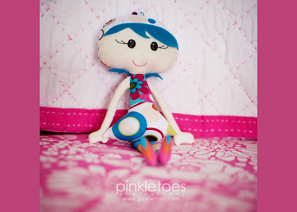 adoll