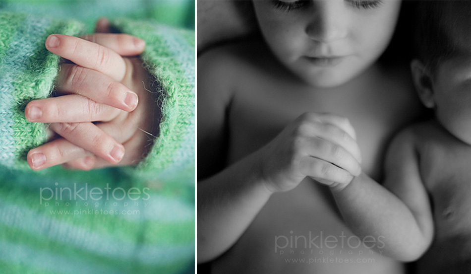 ahands