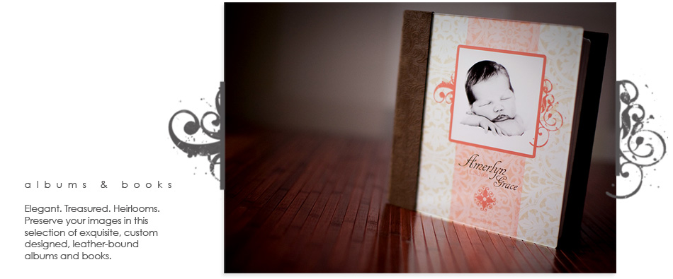 boutiquealbums