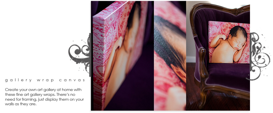 boutiquecanvas1