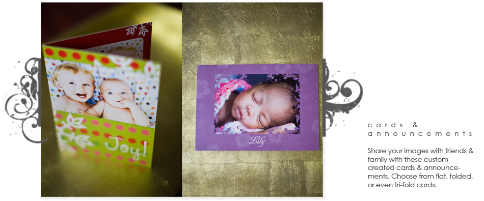 boutiquecards