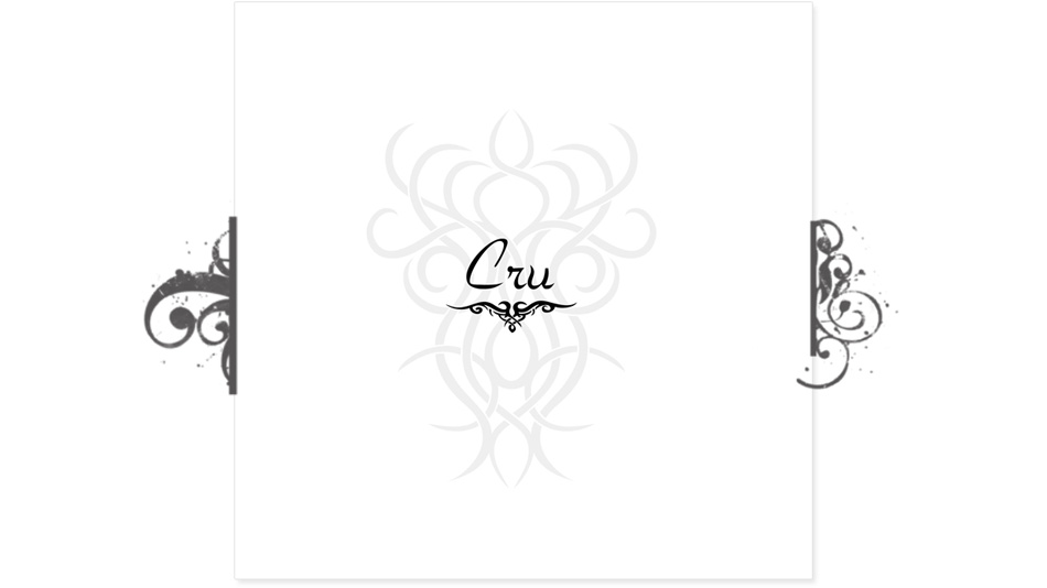 cp2