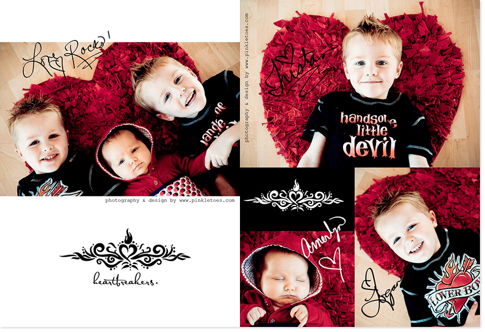 valcard2